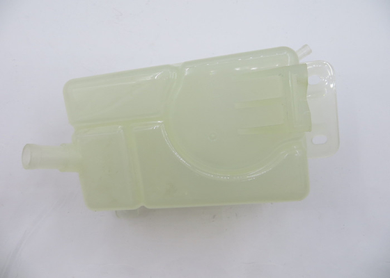 Chevrolet Automobile Rubber Parts Cooling System Expansion Tank OEM 5490776 96536545 96817343