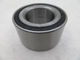 Wheel Bearing Automobile Chassis Parts For Hyundai  With Chrome Steel 51720-02000