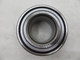 Front Wheel Hub Bearing  For Hyundai  With Chrome Steel51750-2D200