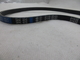 Standard Hyundai Vehicle Transmission System Rubber Belt OEM 57170-2D101