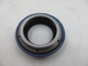 ISO Automobile Rubber Parts Ring - Shf Seal  For Matiz / Spark OE 96264738
