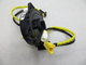 Chevrolet OEM 9008914 Airbag Clock Spring Black / Yellow Car Engine Components