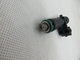 Black EFI Auto Parts Car Spare Parts Fuel Injector For Chevrolet Sail OEM 9023785