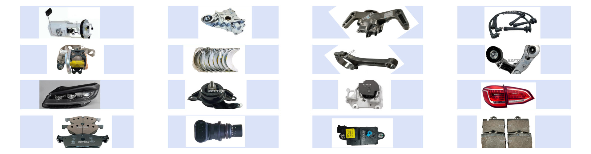 kwaliteit Automatische horlogespring fabriek