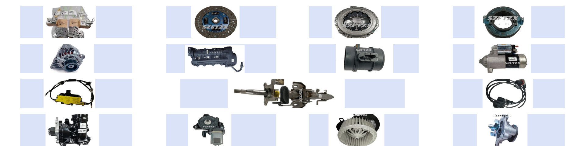 kwaliteit Automatische horlogespring fabriek