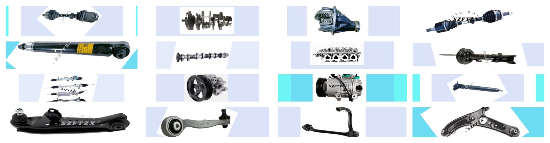 kwaliteit Automatische horlogespring fabriek