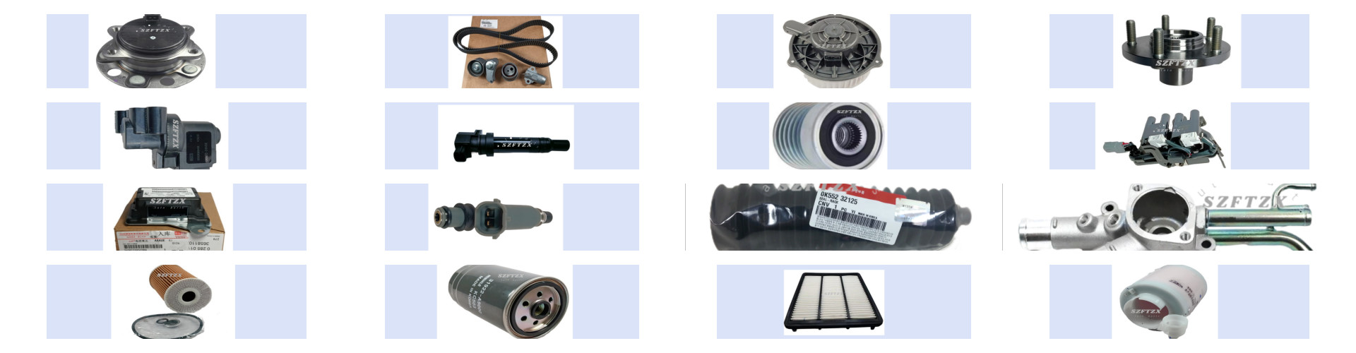 kwaliteit Automatische horlogespring fabriek