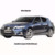 Lexus CT200 2014-2017 Car Spare Parts And Accessories Car Front Bumper