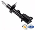 EPX Automotive Rear Left Yss Shock Absorber For Lexus RX300 4WD 97-03 OEM 48530-48020/3342