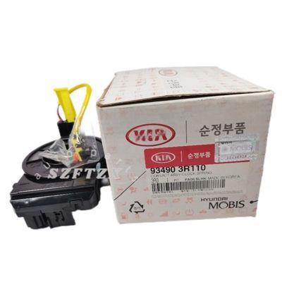 quality Korea Originele Nieuwe Auto Clock Spring 934903R110 voor Hyundai Elantra KIA OPTIMA K3 K5 K7 factory